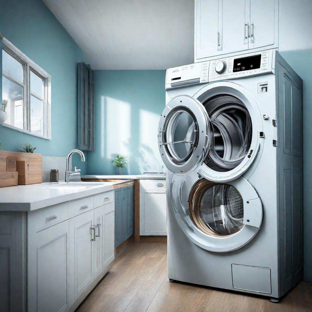 how to fix a washing machine that won't wash
